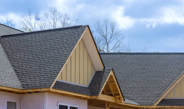  West Loch Estate, HI Roofing Pros