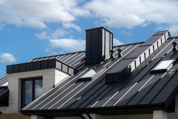 Best Asphalt Shingles Roofing  in West Loch Estate, HI